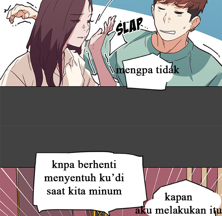 Halaman 38 dari 89