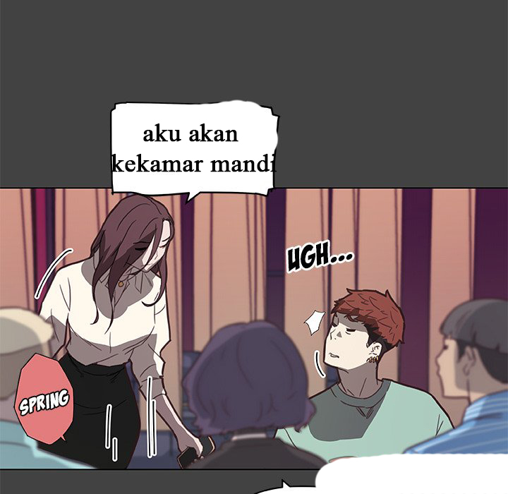 Halaman 40 dari 89