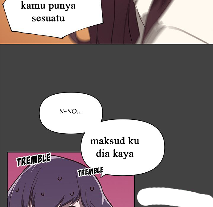 Halaman 48 dari 89