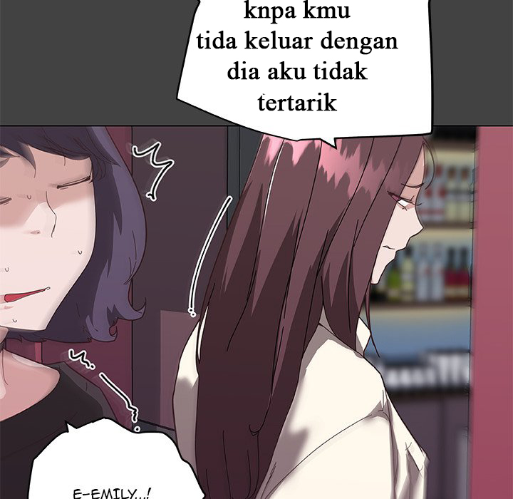 Halaman 51 dari 89