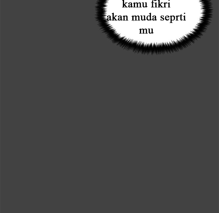 Halaman 53 dari 89