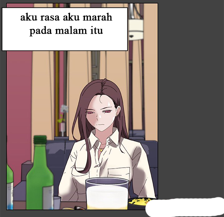 Halaman 54 dari 89