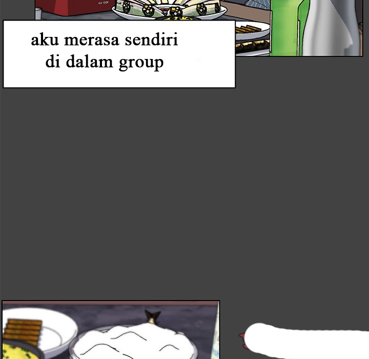 Halaman 56 dari 89