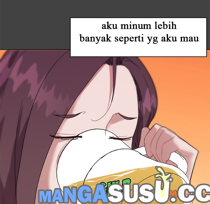 Halaman 58 dari 89
