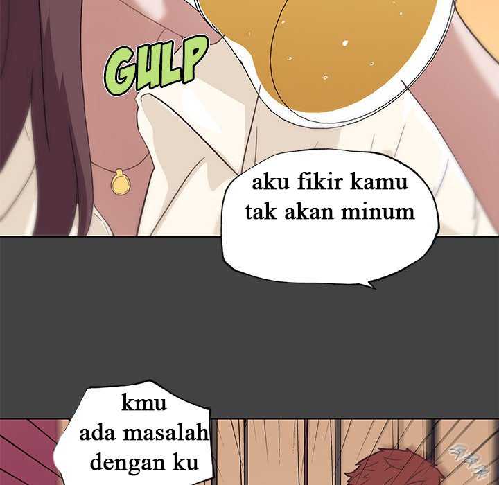 Halaman 59 dari 89