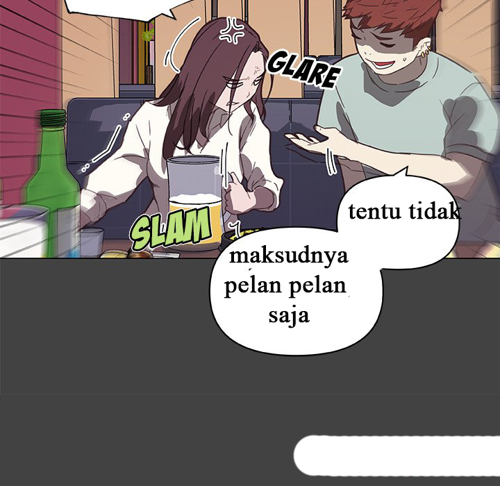 Halaman 60 dari 89