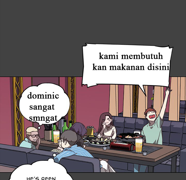 Halaman 61 dari 89