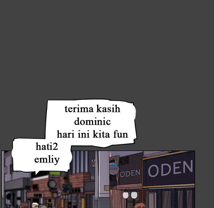 Halaman 63 dari 89