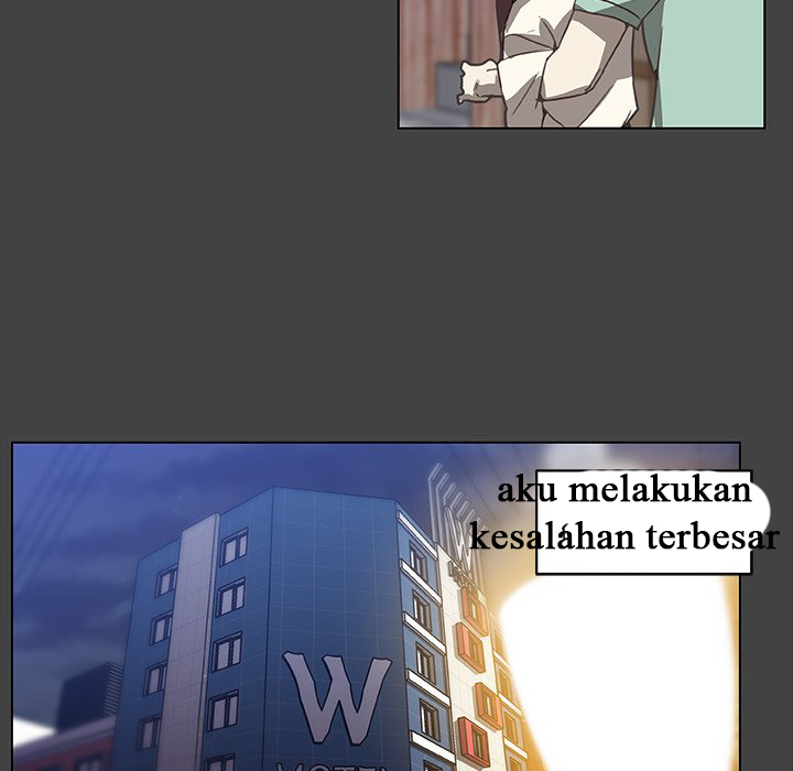 Halaman 65 dari 89