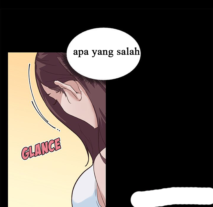 Halaman 8 dari 89