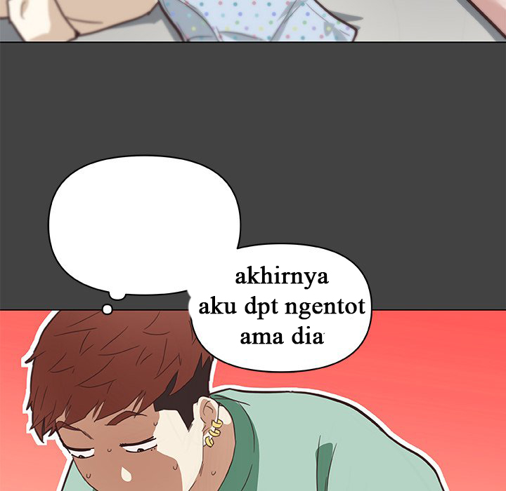 Halaman 71 dari 89
