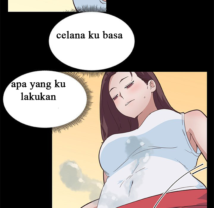 Halaman 9 dari 89