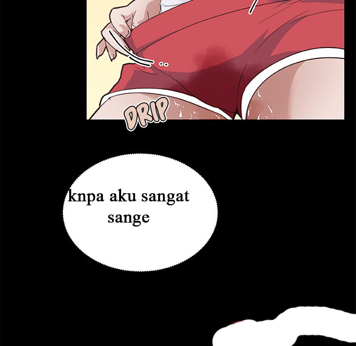Halaman 10 dari 89