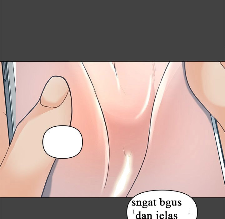 Halaman 19 dari 103