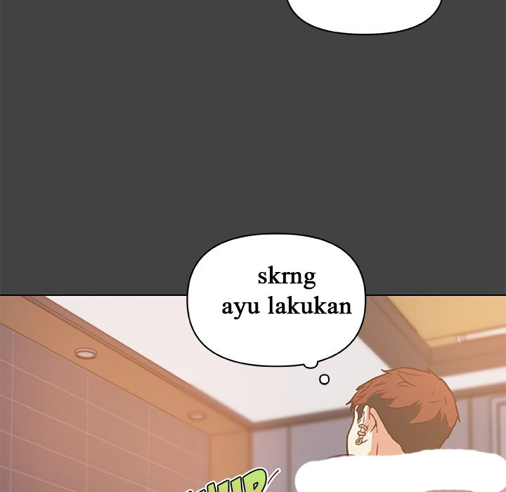Halaman 20 dari 103