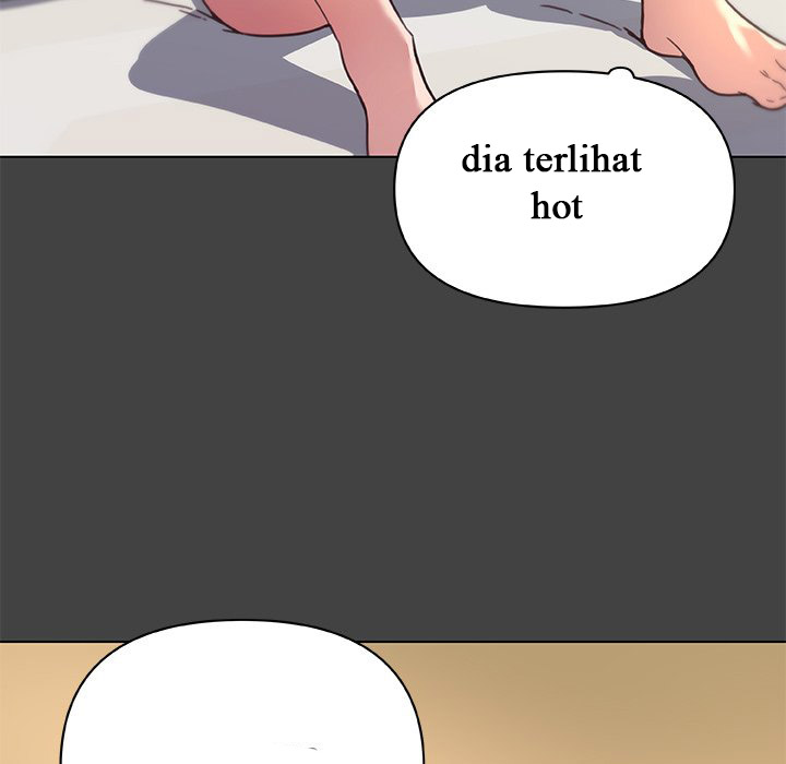 Halaman 23 dari 103