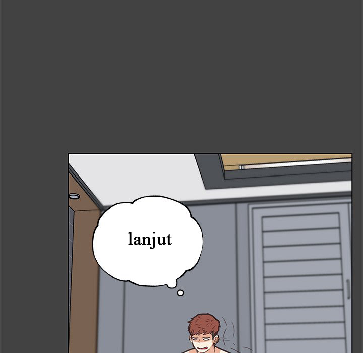 Halaman 42 dari 103