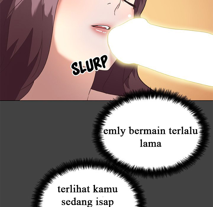 Halaman 46 dari 103