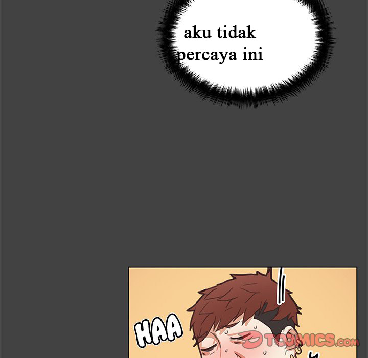 Halaman 48 dari 103