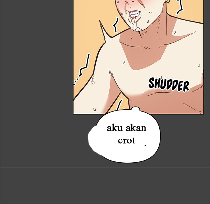Halaman 49 dari 103