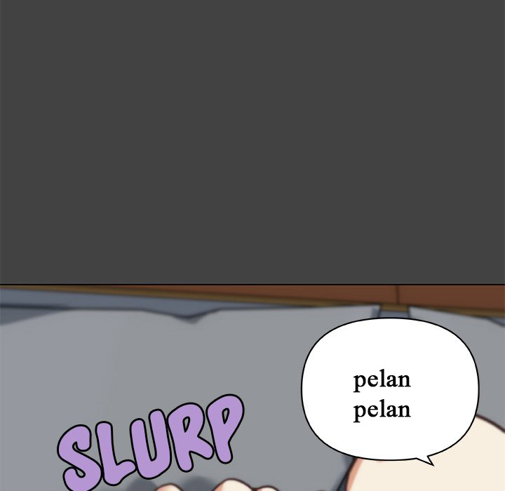 Halaman 50 dari 103