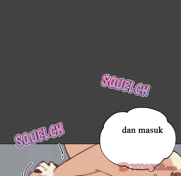 Halaman 56 dari 103