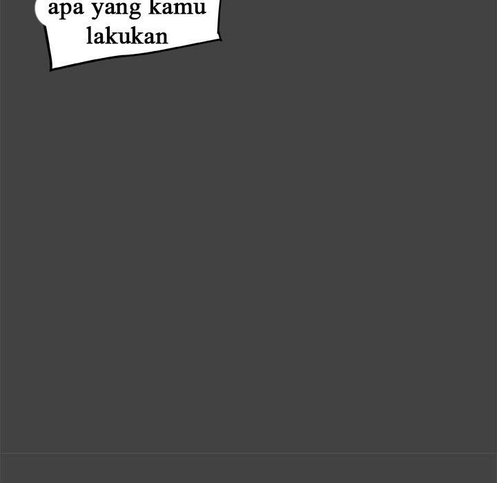 Halaman 66 dari 103