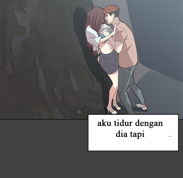 Halaman 73 dari 103