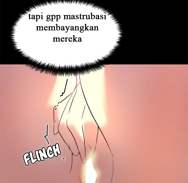 Halaman 81 dari 103