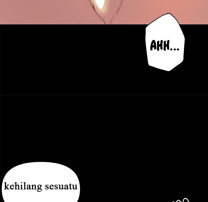 Halaman 82 dari 103