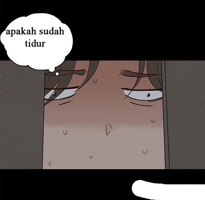 Halaman 96 dari 103
