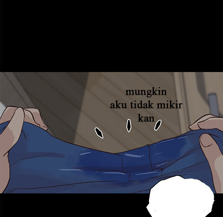 Halaman 97 dari 103