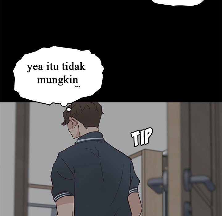 Halaman 98 dari 103