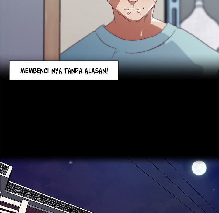 Halaman 37 dari 78