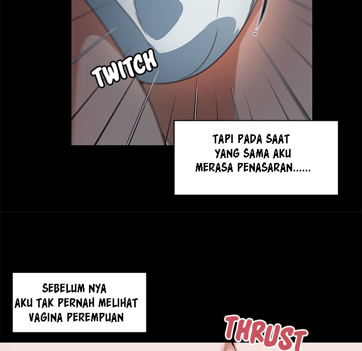Halaman 54 dari 78