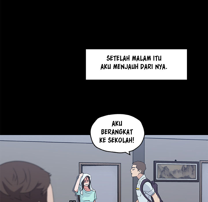 Halaman 59 dari 78