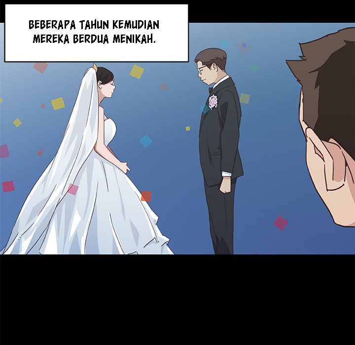 Halaman 63 dari 78
