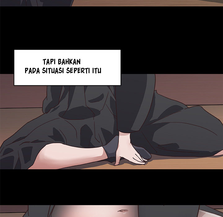 Halaman 65 dari 78