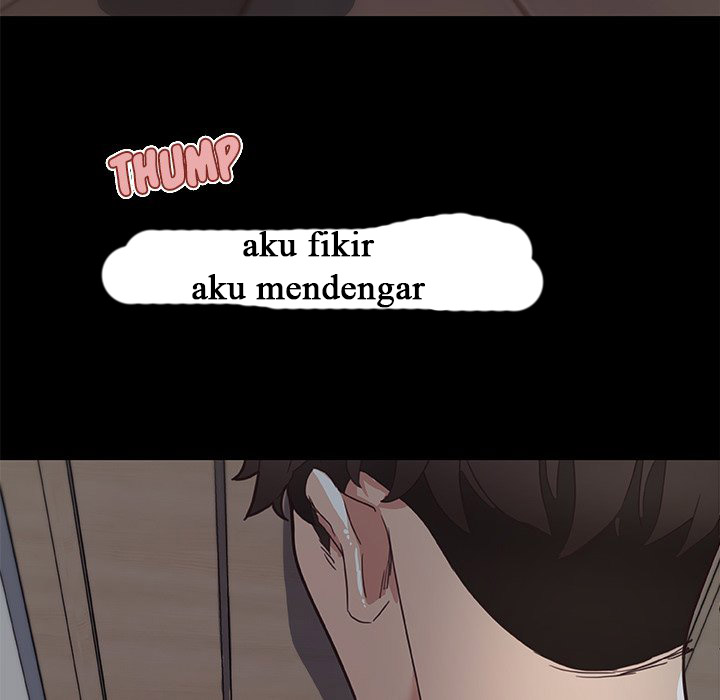 Halaman 17 dari 90