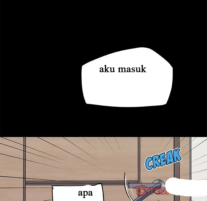 Halaman 32 dari 90