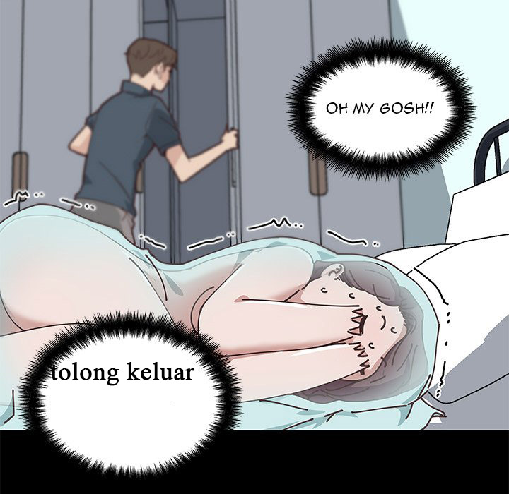 Halaman 37 dari 90