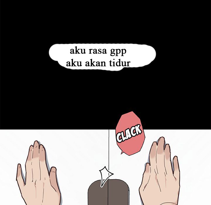 Halaman 38 dari 90