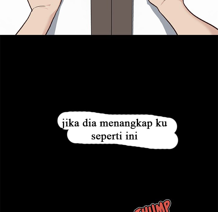 Halaman 39 dari 90