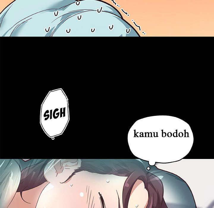 Halaman 50 dari 90