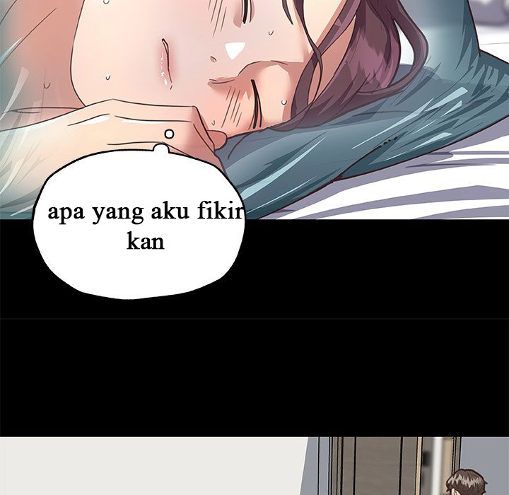 Halaman 51 dari 90