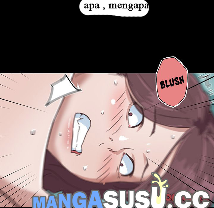 Halaman 60 dari 90