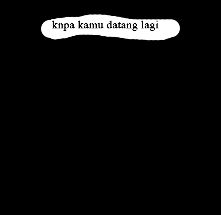 Halaman 61 dari 90