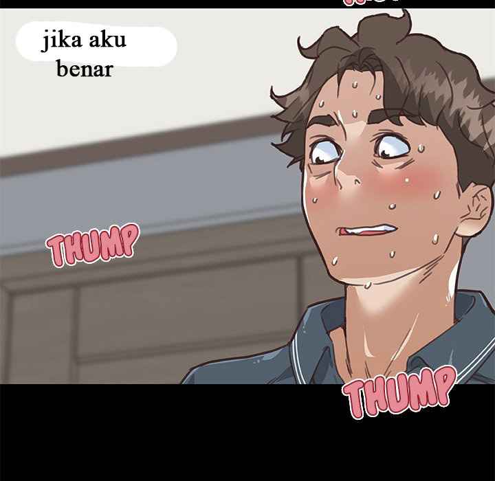 Halaman 64 dari 90