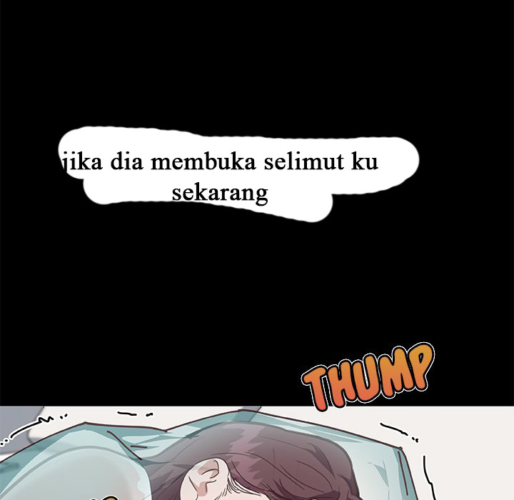 Halaman 65 dari 90