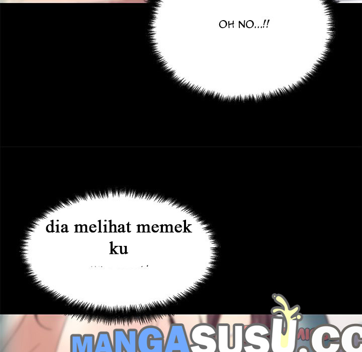 Halaman 79 dari 90